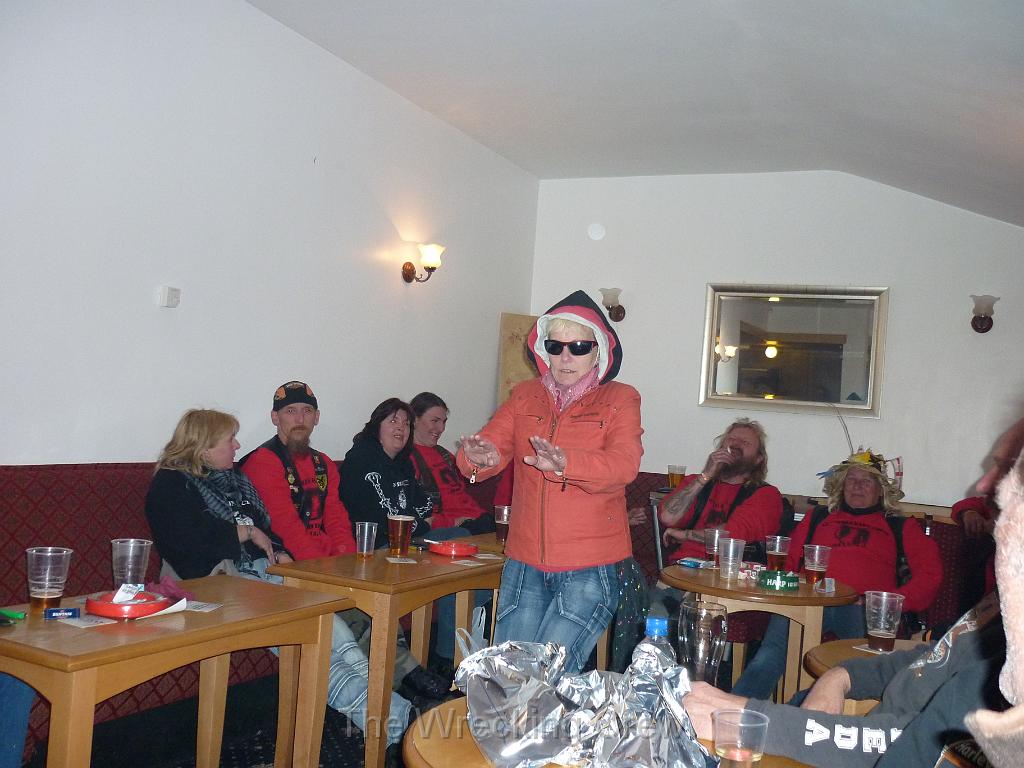 Angies Bentham 2010 (81).JPG